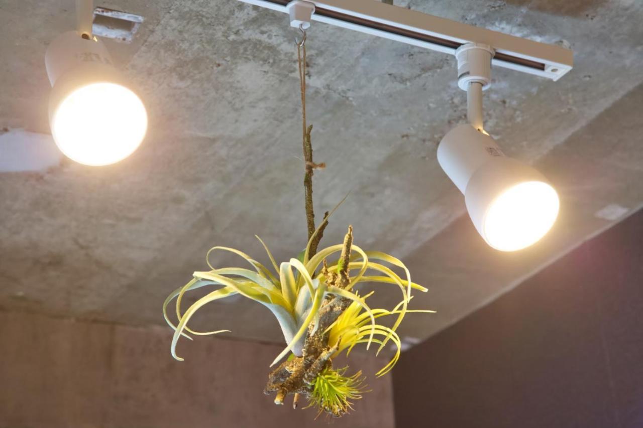 Appartement Edifice Shibuya301 Tōkyō